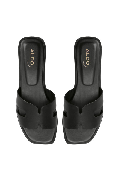 PAPUCS ALDO ITSANDAL - Kép 5