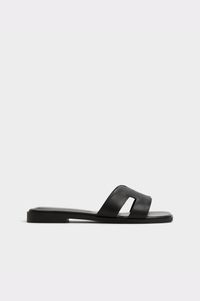 ŠĽAPKY ALDO ITSANDAL - Fotografia č. 1