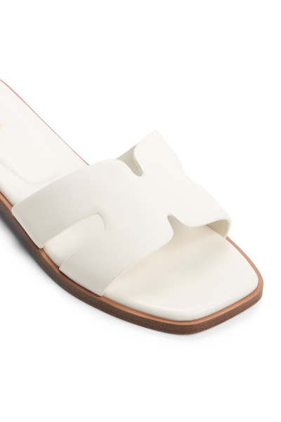 PAPUCS ALDO ITSANDAL - Kép 5