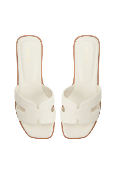 PAPUCS ALDO ITSANDAL - Kép 6