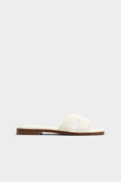 PAPUCS ALDO ITSANDAL - Kép 1