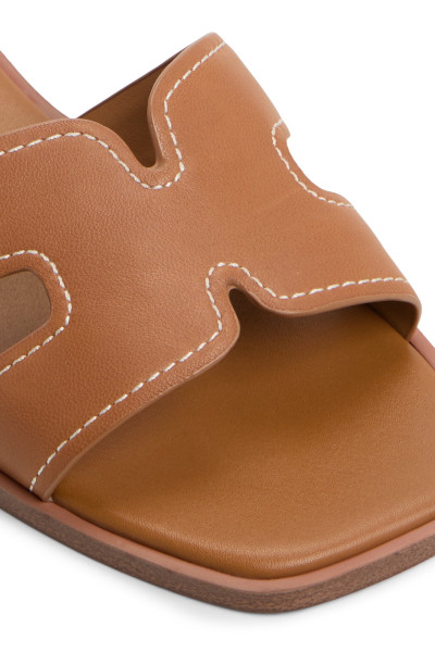 PAPUCS ALDO ITSANDAL - Kép 6