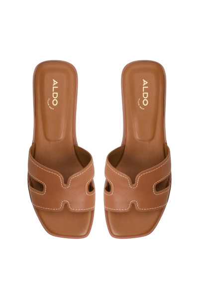 PAPUCS ALDO ITSANDAL - Kép 5