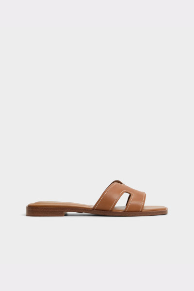 PAPUCS ALDO ITSANDAL - Kép 1