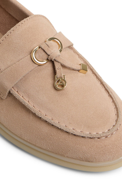 MOKASZIN ALDO CRERAS-IN - Kép 6