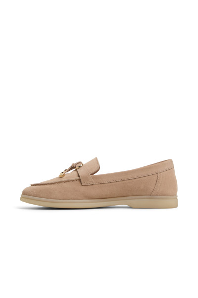 MOKASZIN ALDO CRERAS-IN - Kép 3