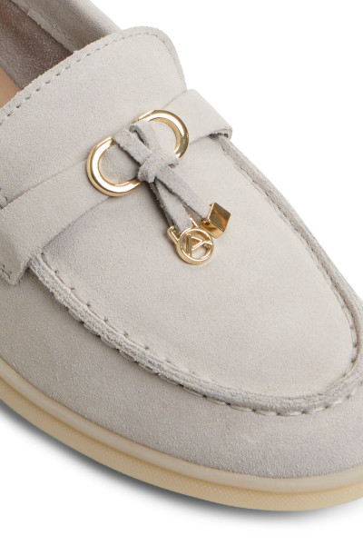 MOKASZIN ALDO CRERAS-IN - Kép 6