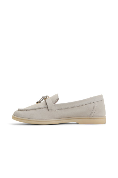 MOKASZIN ALDO CRERAS-IN - Kép 3