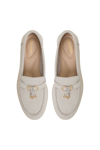 MOKASZIN ALDO CRERAS-IN - Kép 5