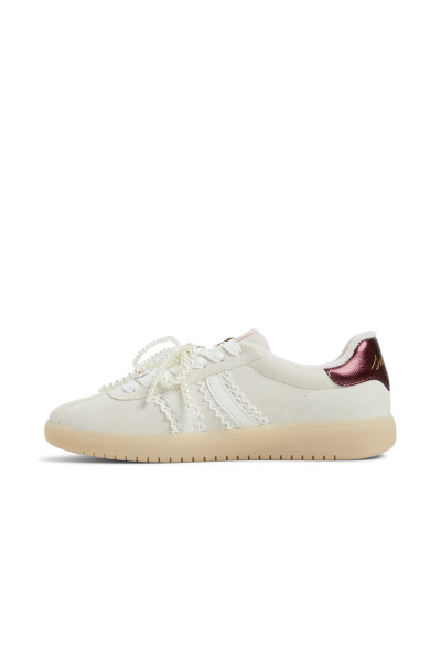 SPORTCIPŐ ALDO SWEETTHING - Kép 3