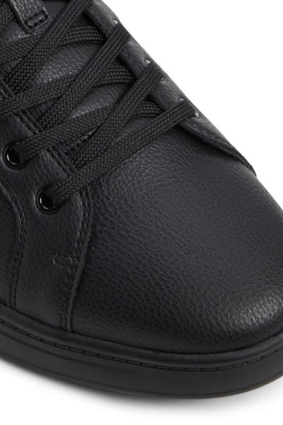 TENISKY ALDO OZZY - Fotografie č. 7