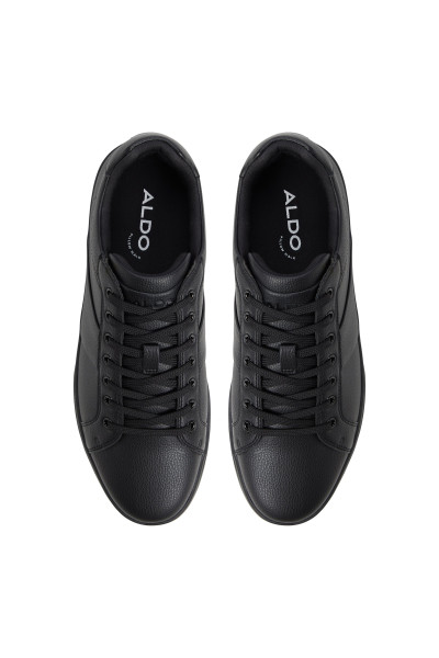 TENISKY ALDO OZZY - Fotografie č. 5