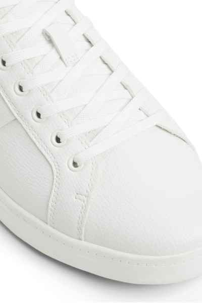 TENISKY ALDO OZZY - Fotografie č. 7