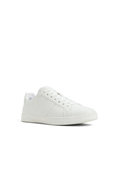 TENISKY ALDO OZZY - Fotografie č. 4