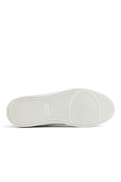 TENISKY ALDO OZZY - Fotografie č. 6