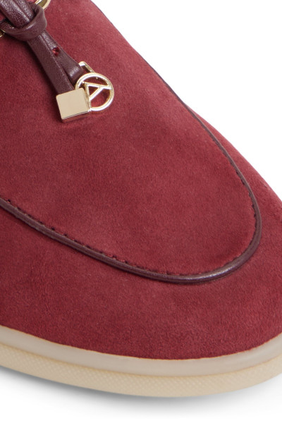 MOKASZIN ALDO CRERAS-IN - Kép 6