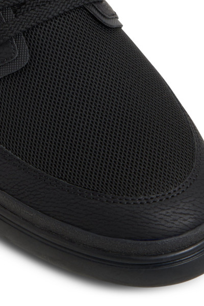 SPORTCIPŐ ALDO KURTIS - Kép 7