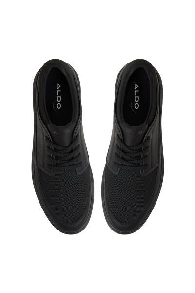 SPORTCIPŐ ALDO KURTIS - Kép 5