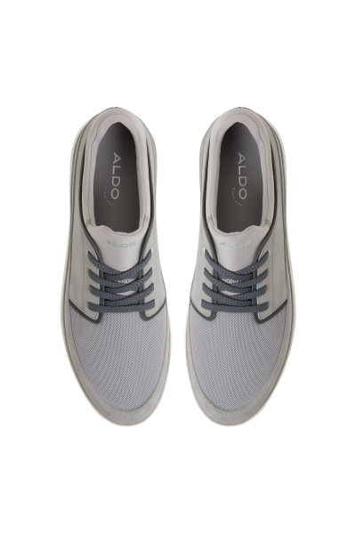 SPORTCIPŐ ALDO KURTIS - Kép 5