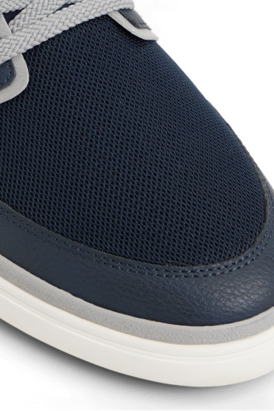 SPORTCIPŐ ALDO KURTIS - Kép 7