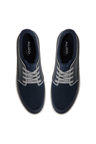 SPORTCIPŐ ALDO KURTIS - Kép 5