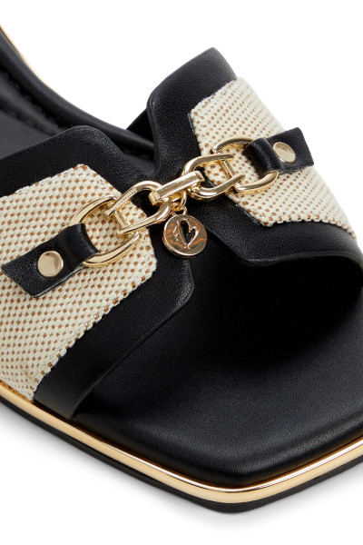 ŠĽAPKY ALDO ALAMASSI - Fotografia č. 6