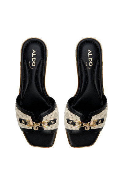 ŠĽAPKY ALDO ALAMASSI - Fotografia č. 5