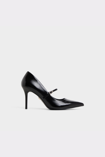 KÖRÖMCIPŐ ALDO ELEDELADAR - Kép 1