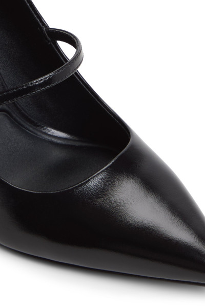 KÖRÖMCIPŐ ALDO ELEDELADAR - Kép 6