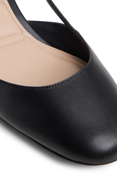 KÖRÖMCIPŐ ALDO EDELI - Kép 6