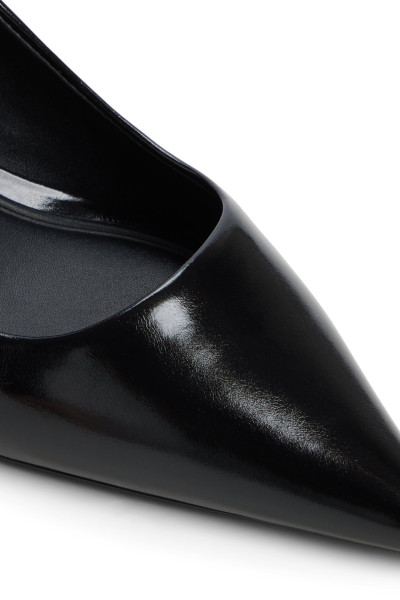 KÖRÖMCIPŐ ALDO RUPARI - Kép 6