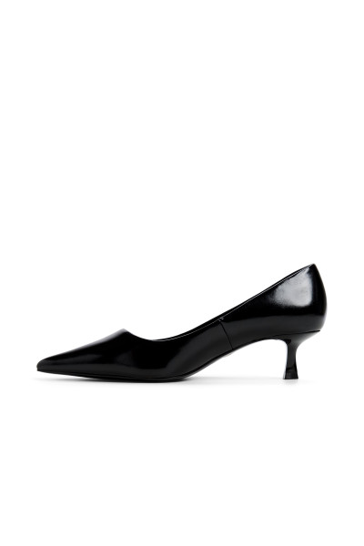 KÖRÖMCIPŐ ALDO RUPARI - Kép 3