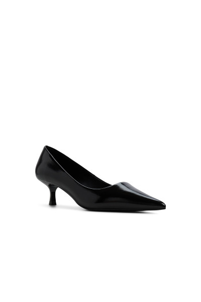 KÖRÖMCIPŐ ALDO RUPARI - Kép 4