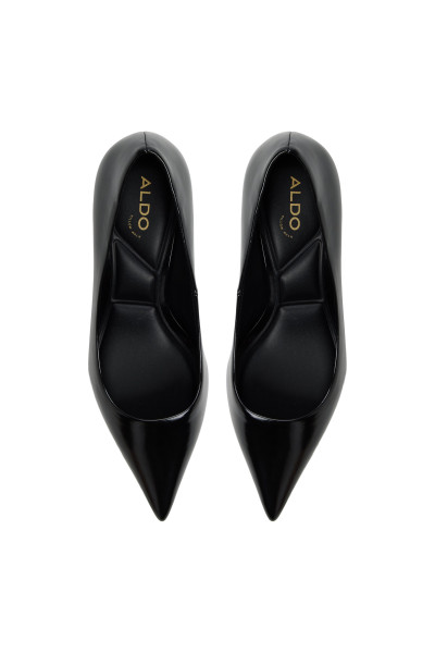 KÖRÖMCIPŐ ALDO RUPARI - Kép 5