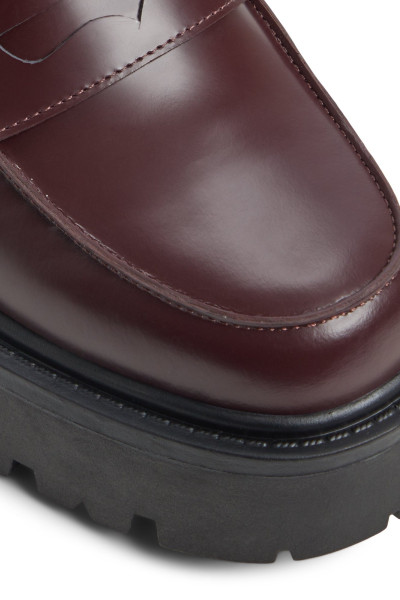 MOKASZIN ALDO CADAYCIA - Kép 6