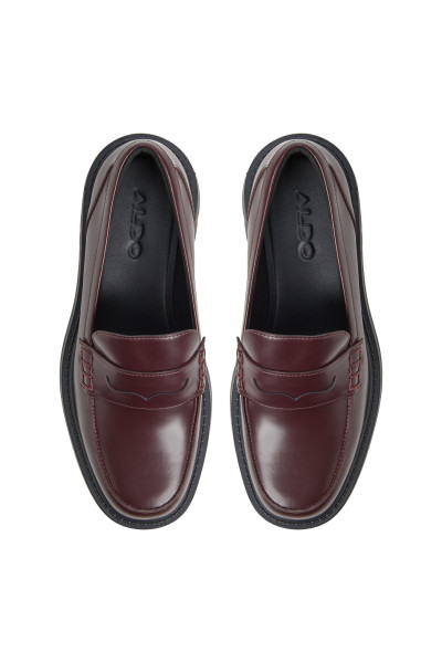 MOKASZIN ALDO CADAYCIA - Kép 5