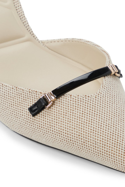 LODIČKY ALDO NAILAH - Fotografia č. 6