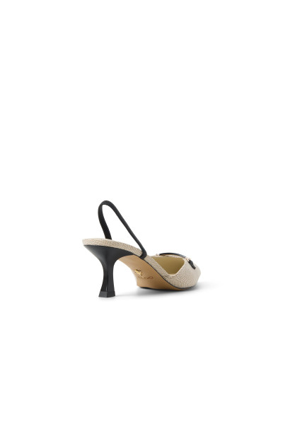 LODIČKY ALDO NAILAH - Fotografia č. 2