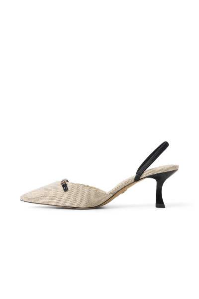 LODIČKY ALDO NAILAH - Fotografia č. 3