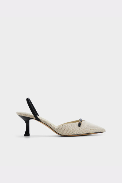 LODIČKY ALDO NAILAH - Fotografia č. 1