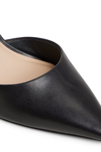 KÖRÖMCIPŐ ALDO MERLO - Kép 6