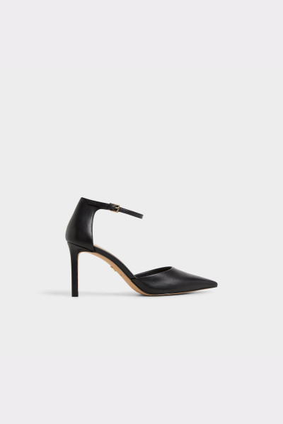 KÖRÖMCIPŐ ALDO MERLO - Kép 1