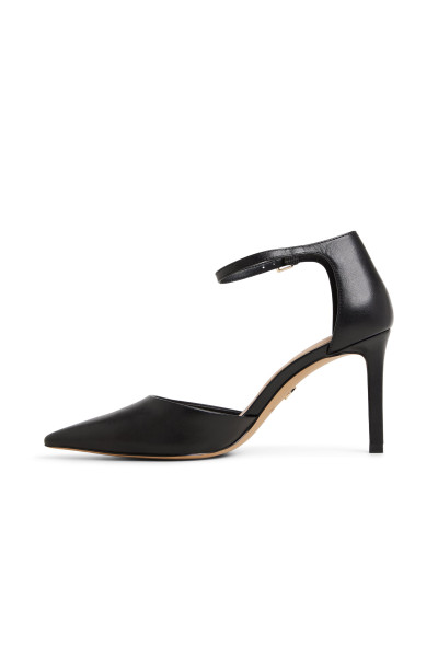 KÖRÖMCIPŐ ALDO MERLO - Kép 3