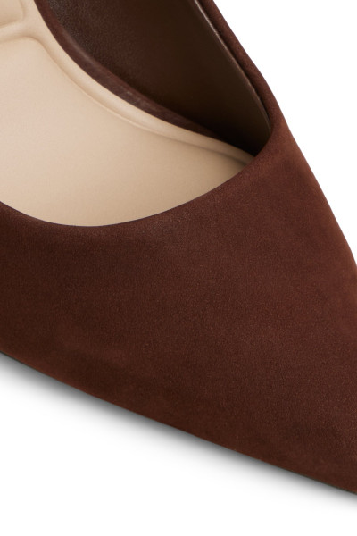 KÖRÖMCIPŐ ALDO STESSY3.0 - Kép 6