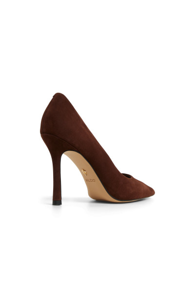 KÖRÖMCIPŐ ALDO STESSY3.0 - Kép 2