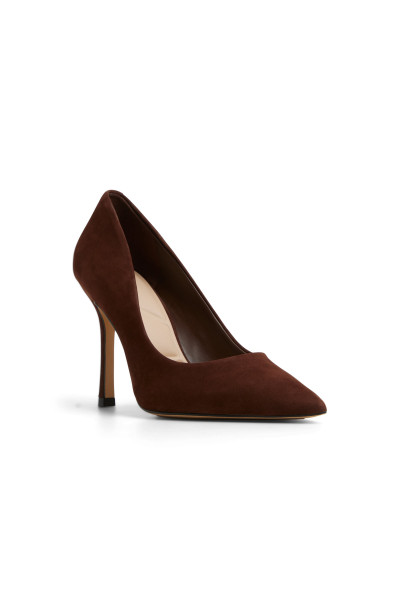 KÖRÖMCIPŐ ALDO STESSY3.0 - Kép 4