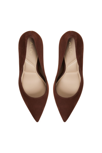 KÖRÖMCIPŐ ALDO STESSY3.0 - Kép 5