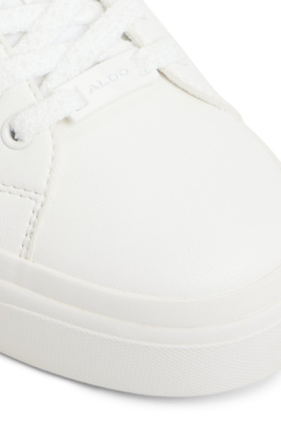 SPORTCIPŐ ALDO BRYNLEE - Kép 6