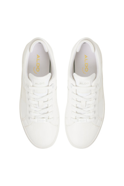 SPORTCIPŐ ALDO BRYNLEE - Kép 5