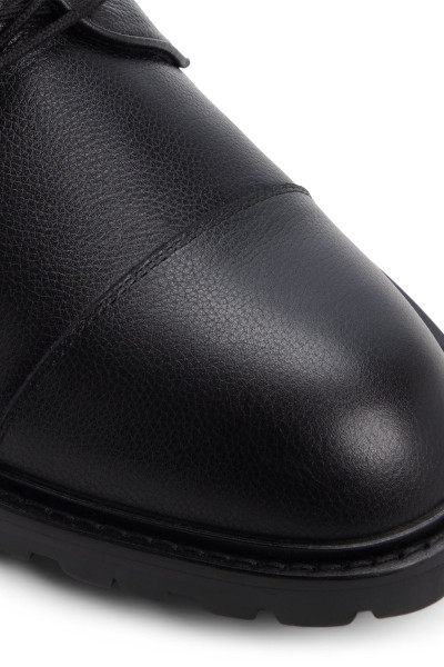 FÉLCIPŐ ALDO FERRUCI - Kép 7